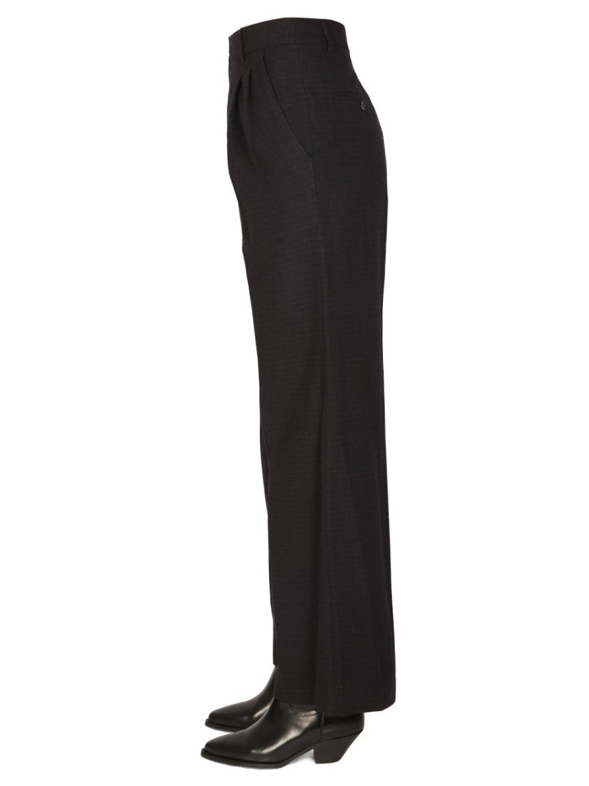 Isabel Marant "Jessini" Pants