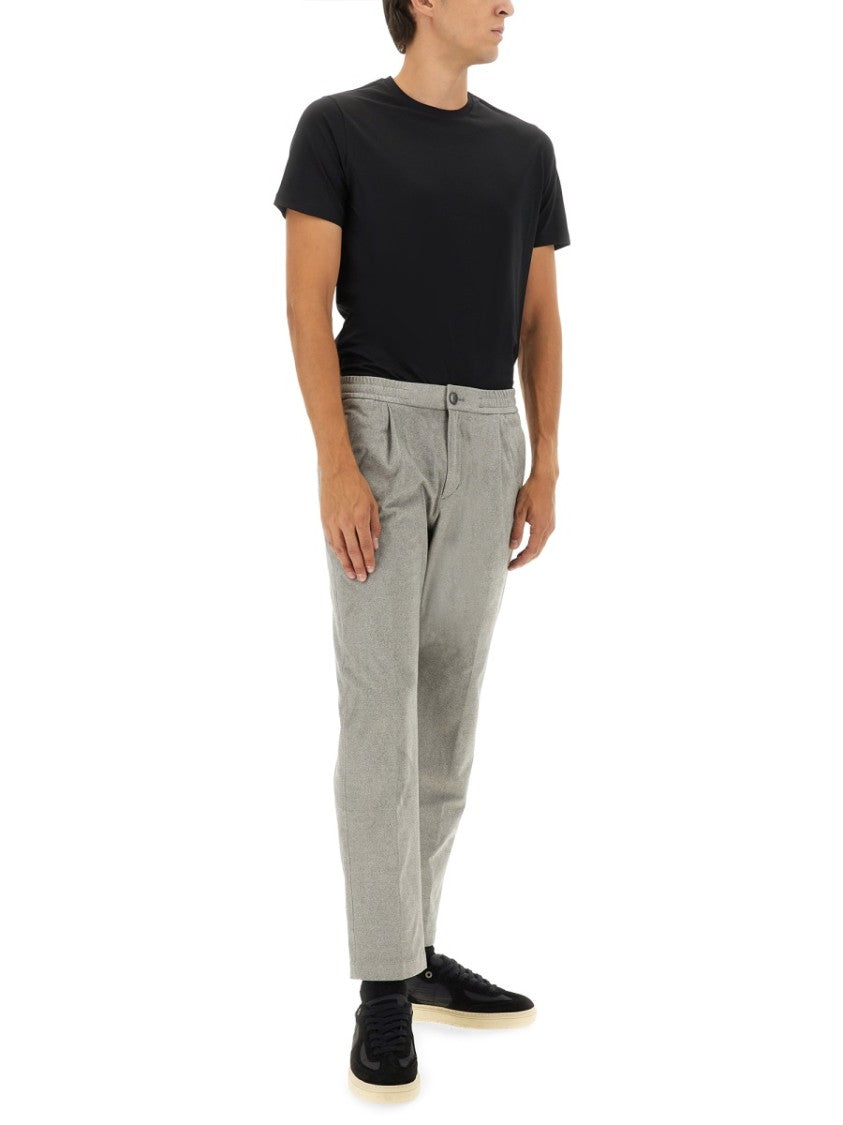 Herno Resort Pants