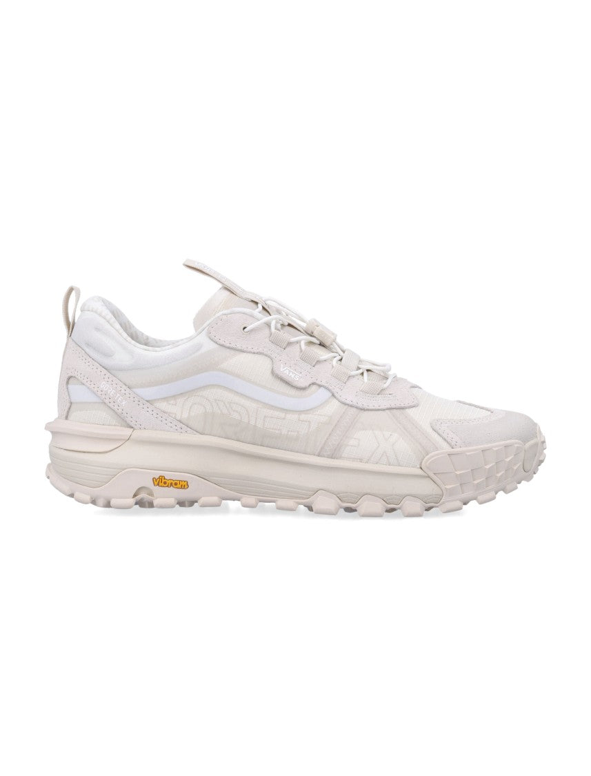 Vans Mte Crosspath Xc Gore Tex Sneakers