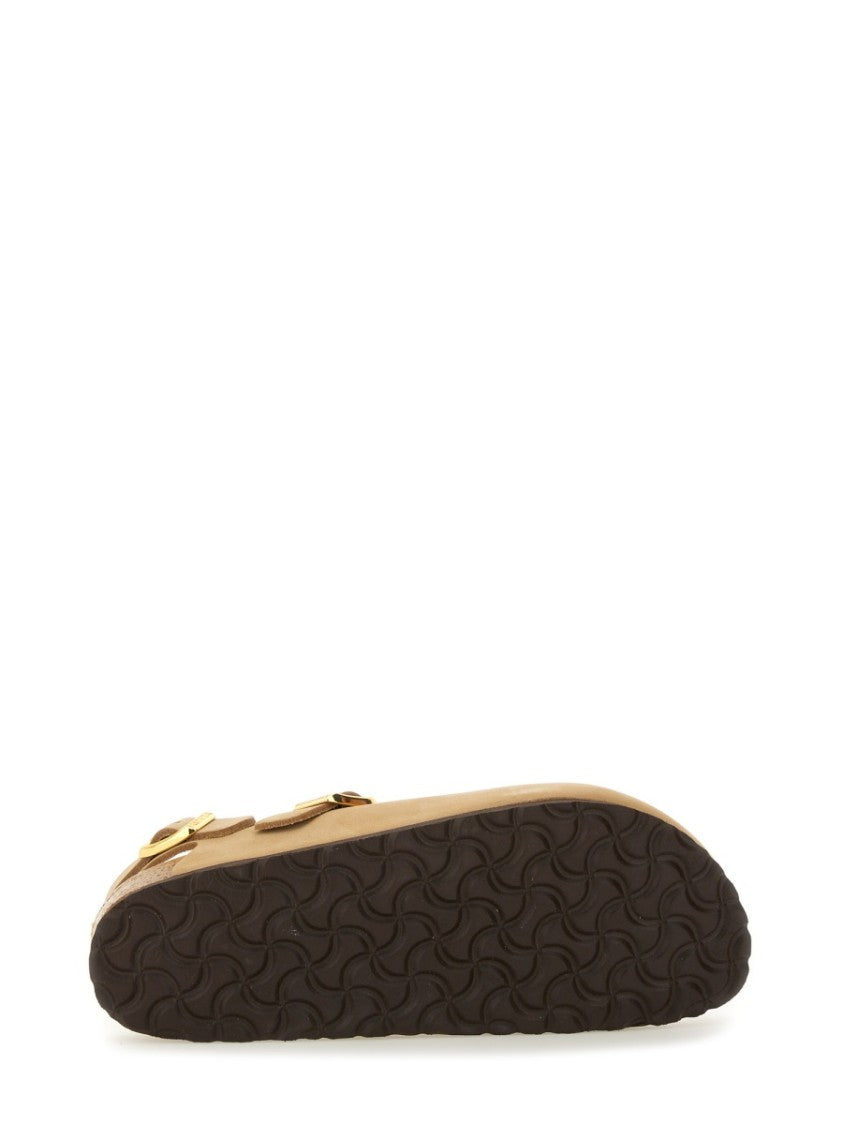 Birkenstock Tokio Sandals