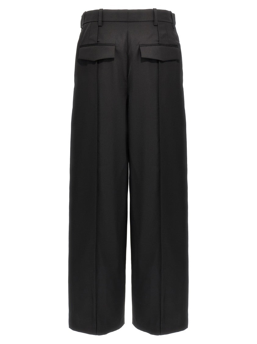 Wardrobe.Nyc 'Rhw' Pants