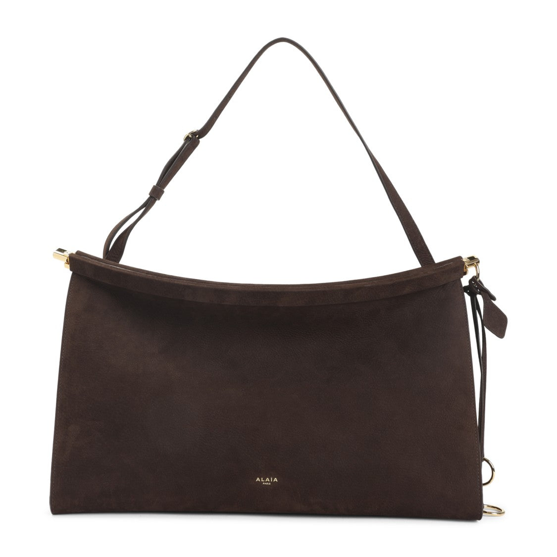 Alaïa East West L Handbag
