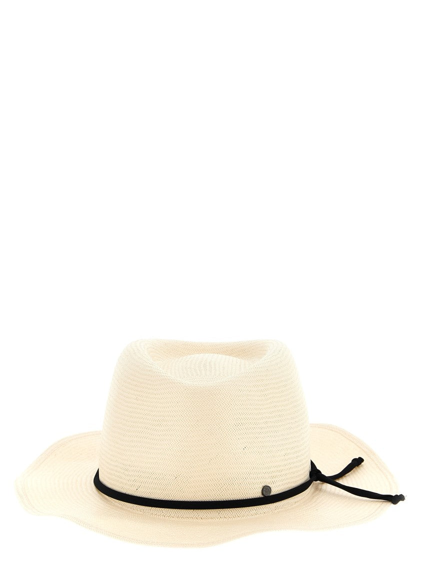 Maison Michel 'Andre' Hat