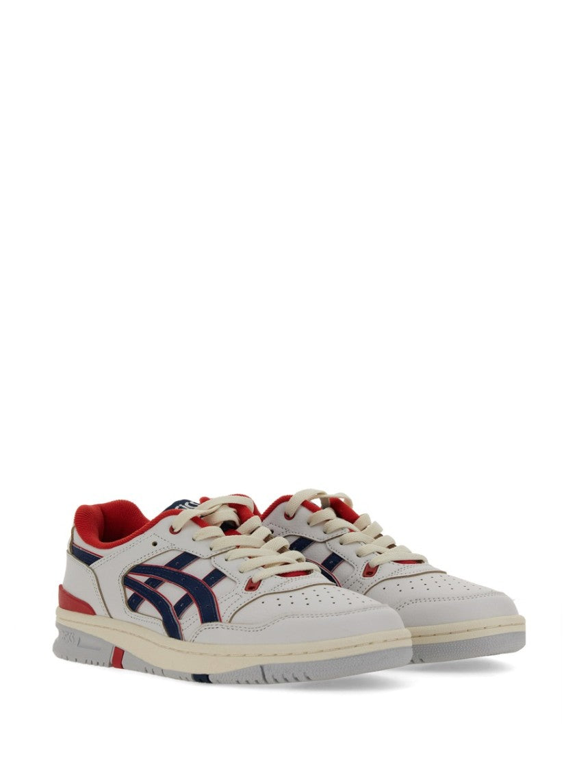 Comme Des Garçons "Ex89" Sneaker
