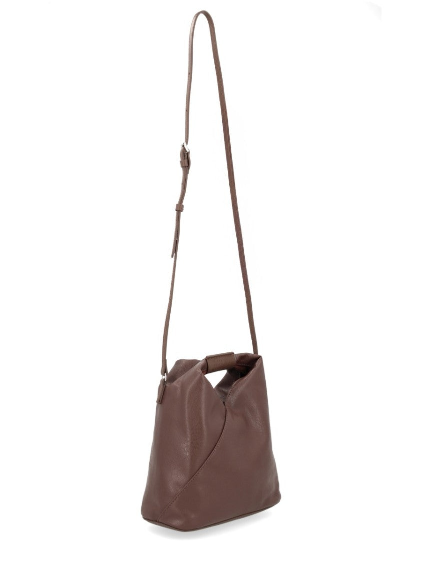 Mm6 By Maison Margiela Japanese Small Bag
