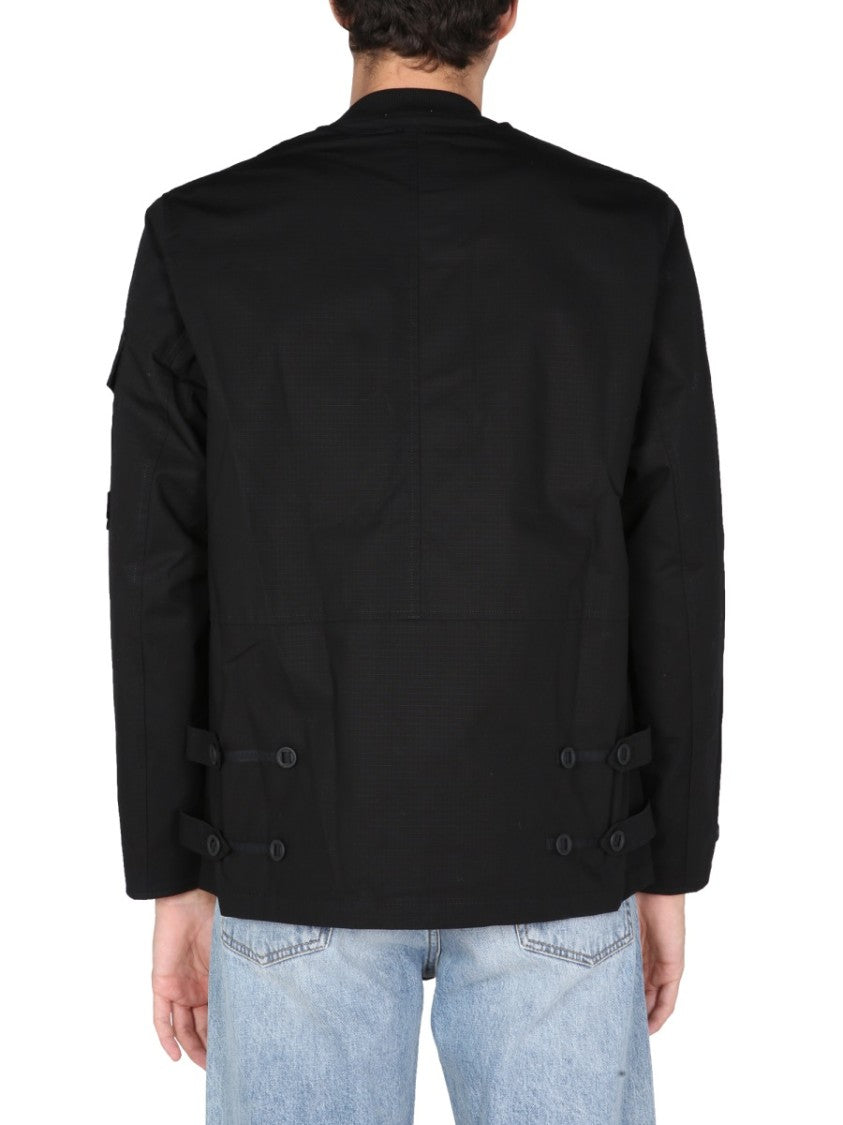 Arkair "The Patrol" Jacket