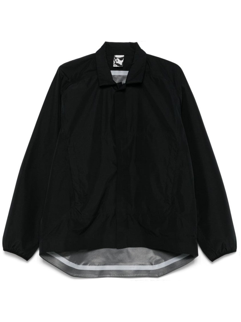 Gr10k Wr Rural Shirt