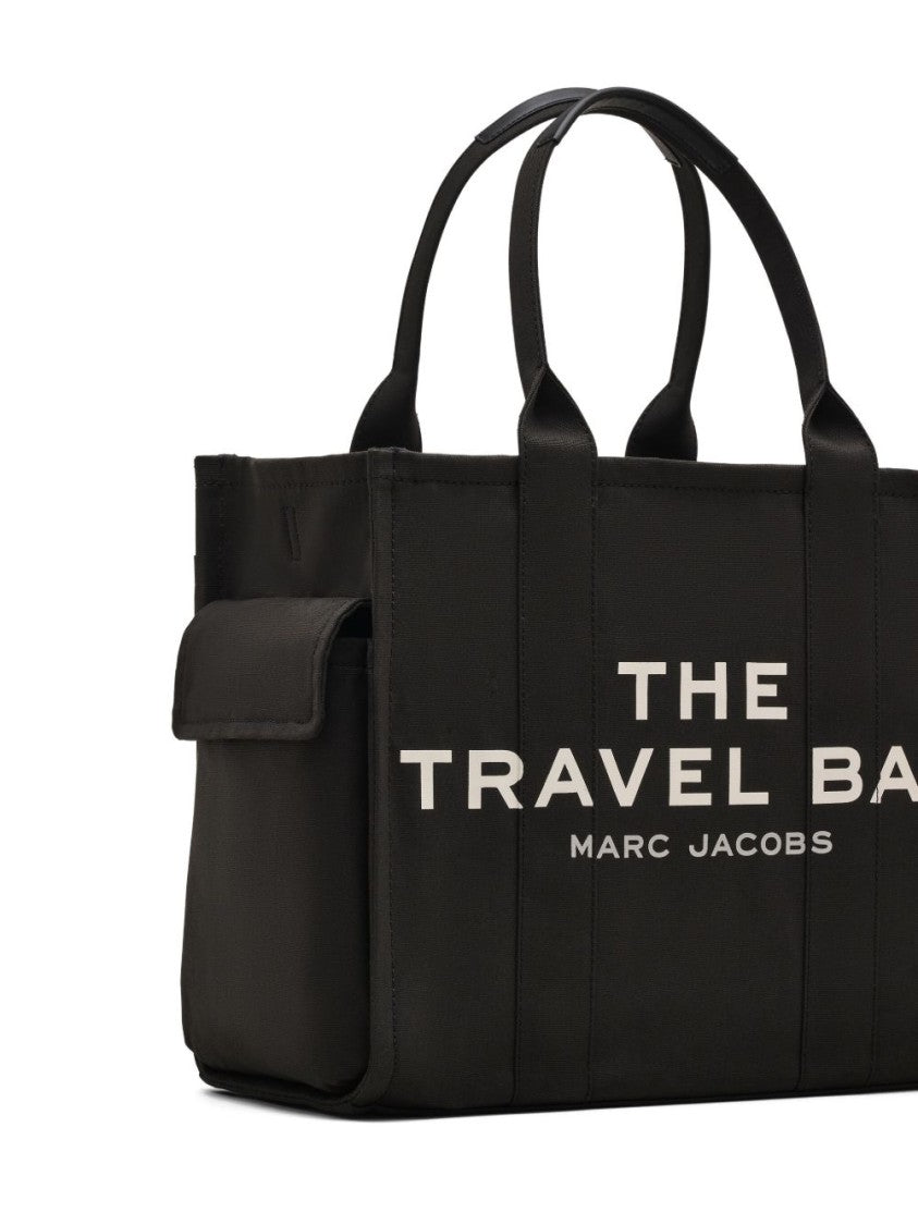 Marc Jacobs The Travel Tote Bag