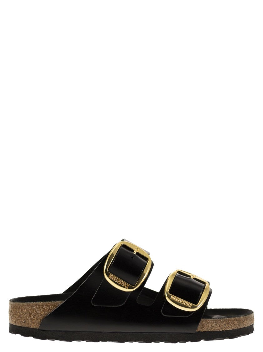 Birkenstock Arizona - Slipper Sandal