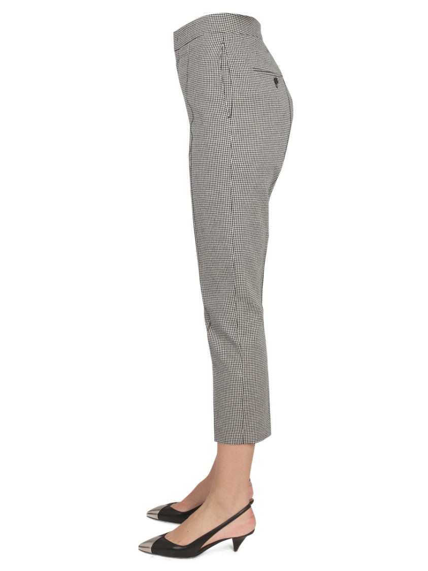 Isabel Marant Sioliran Pants