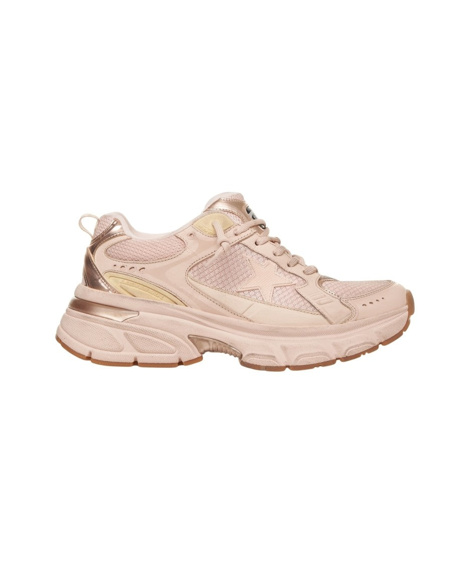 Golden Goose Lightstar' Sneakers