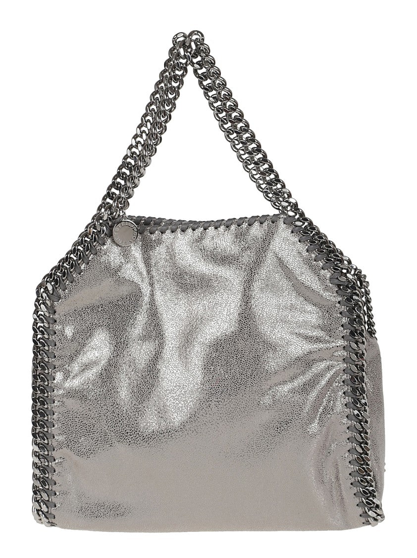 Stella Mccartney Falabella Mini Tote