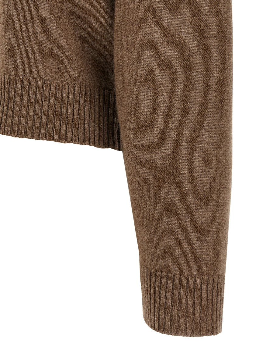 Loulou De Saison 'Homere' Sweater