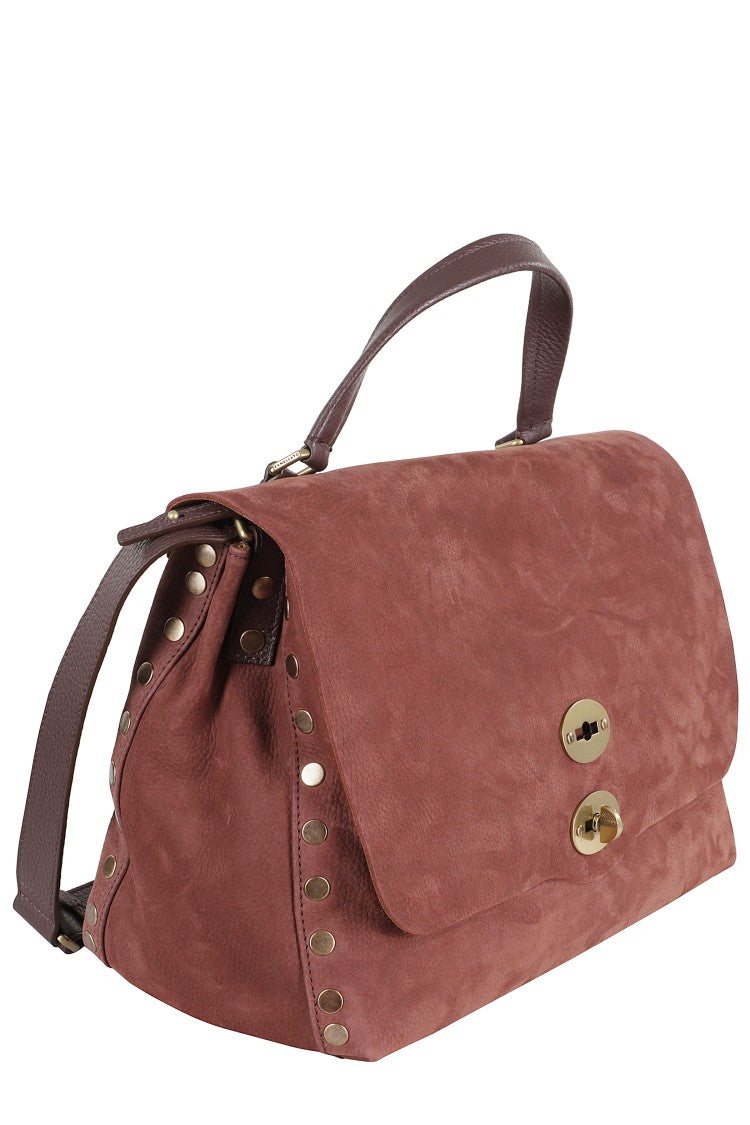 Zanellato Postina Jones Bag