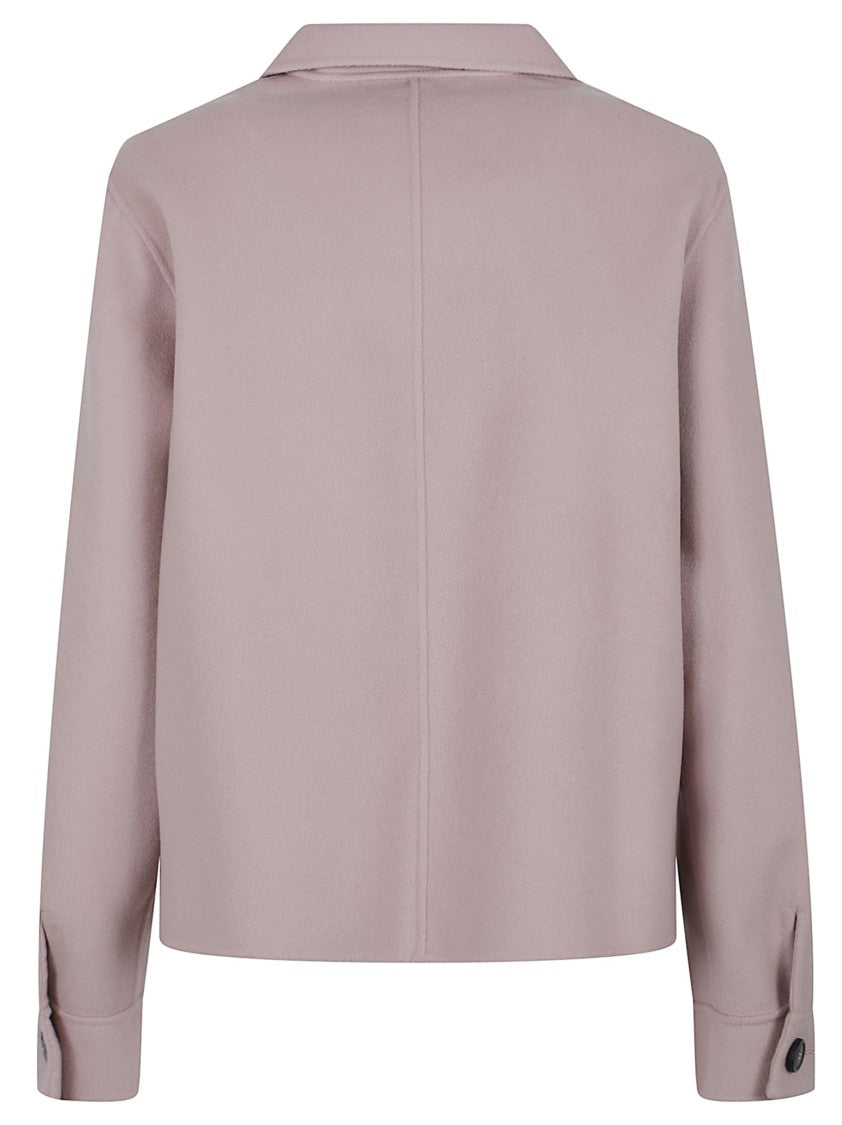 Max Mara Nordica Jacket