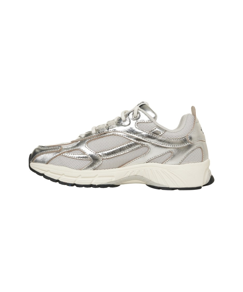 The Mercer Brand Sneakers 'Pineapple'