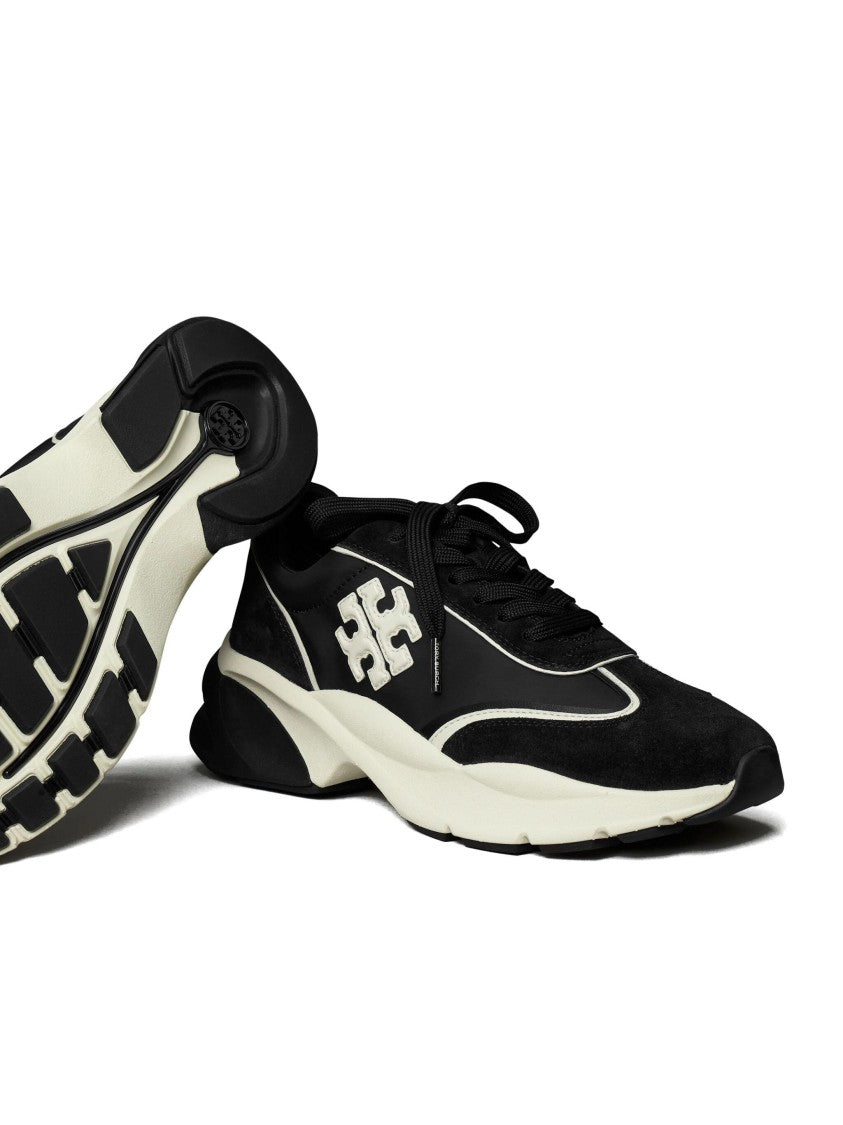 Tory Burch Good Luck Trainer