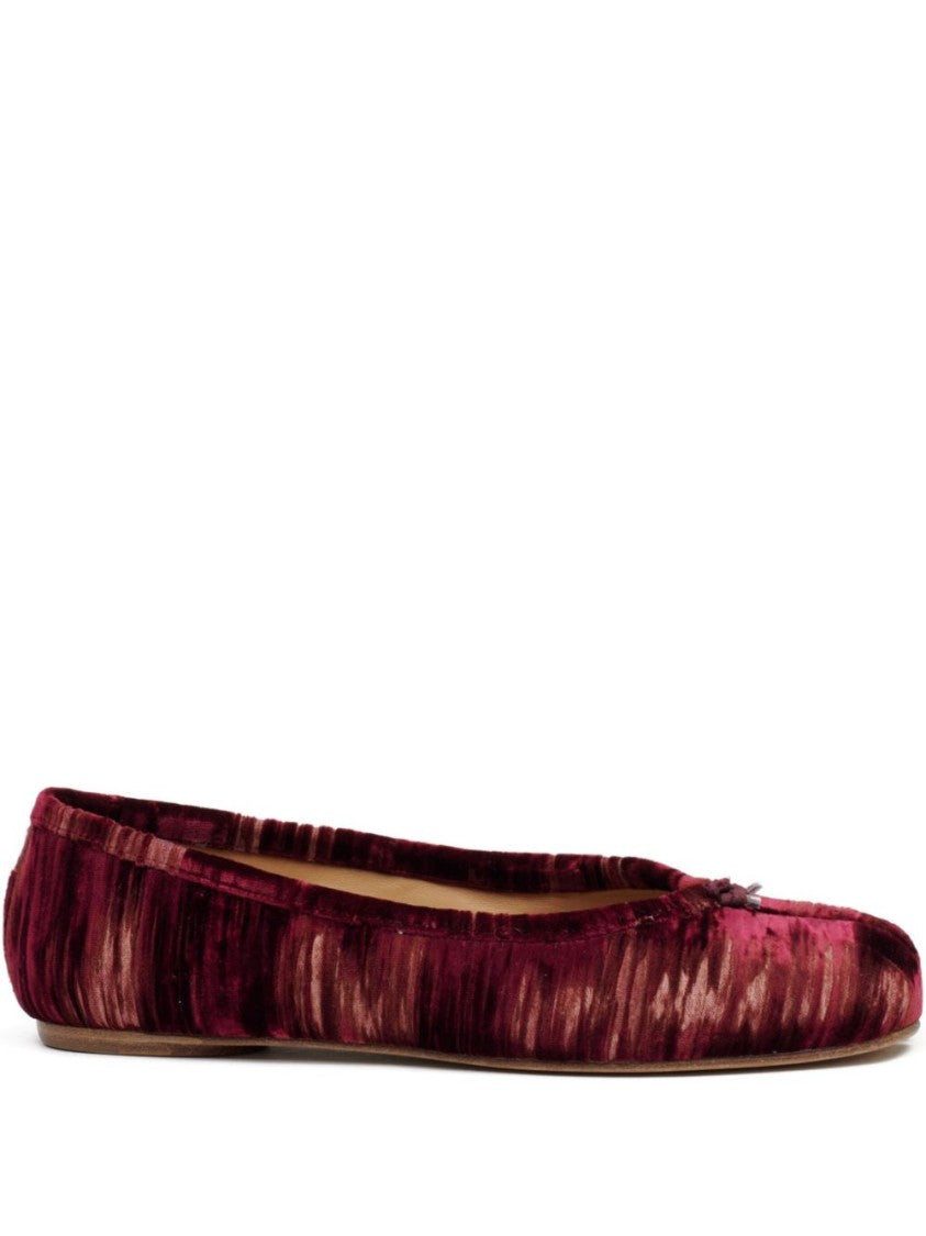 Maison Margiela Tabi Ballerina