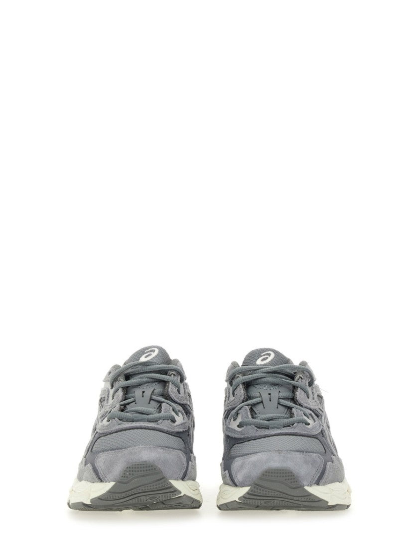 Asics Gel-Nyc Sneaker