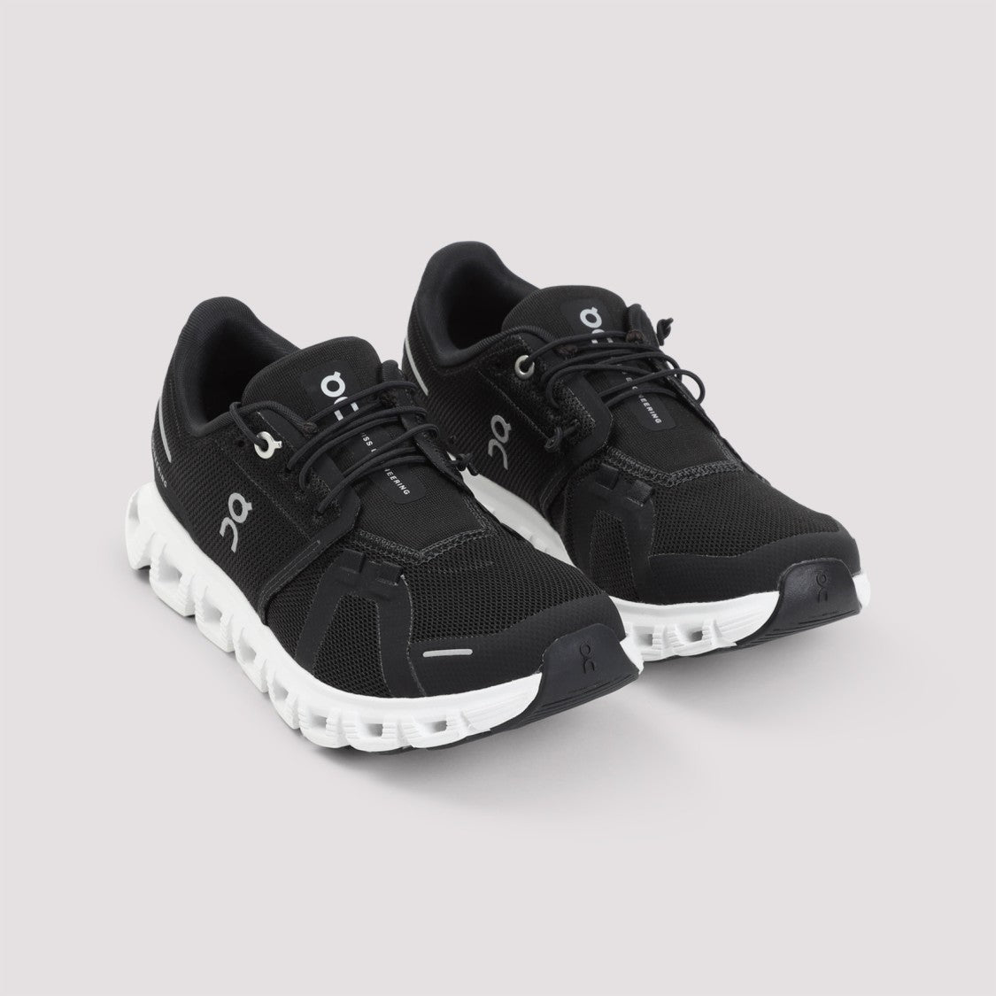 On Cloud 6 Sneakers