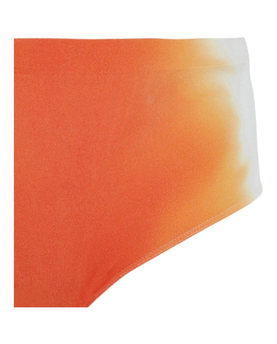 Ferragamo Ombre Briefs