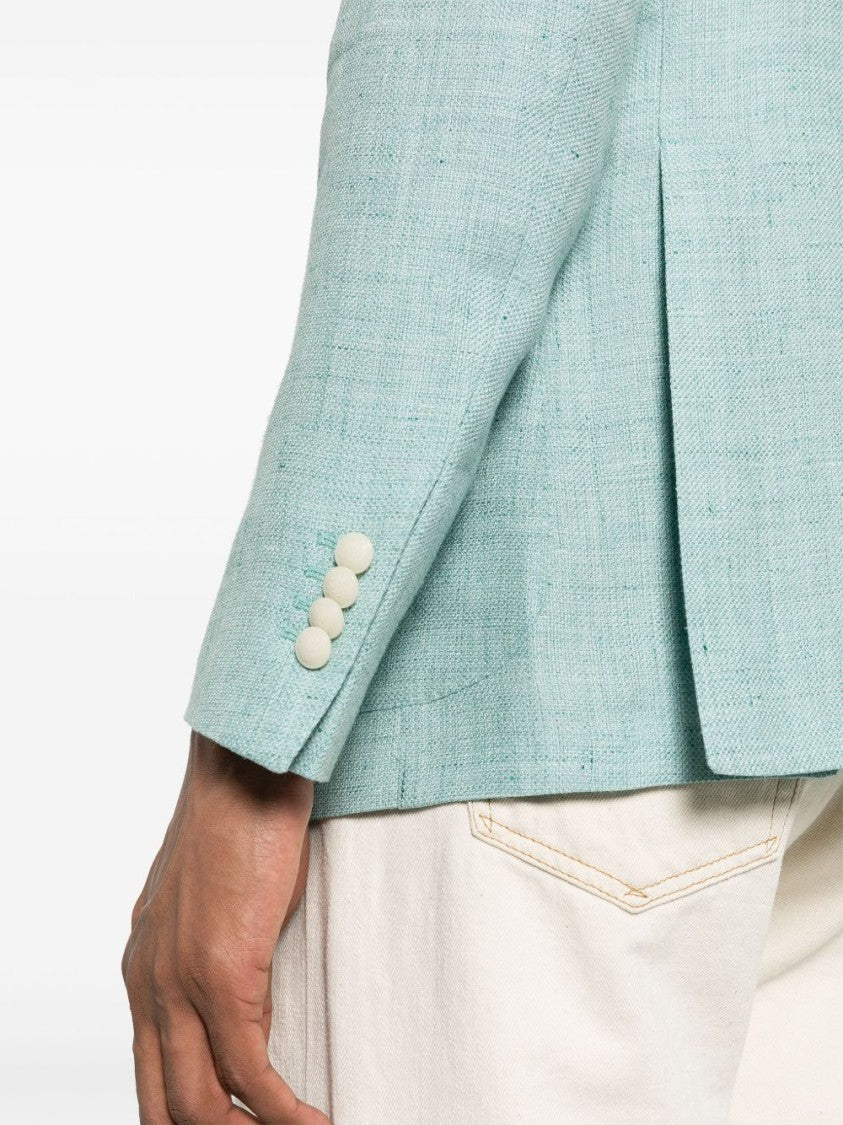 Tagliatore Monte Carlo Jacket
