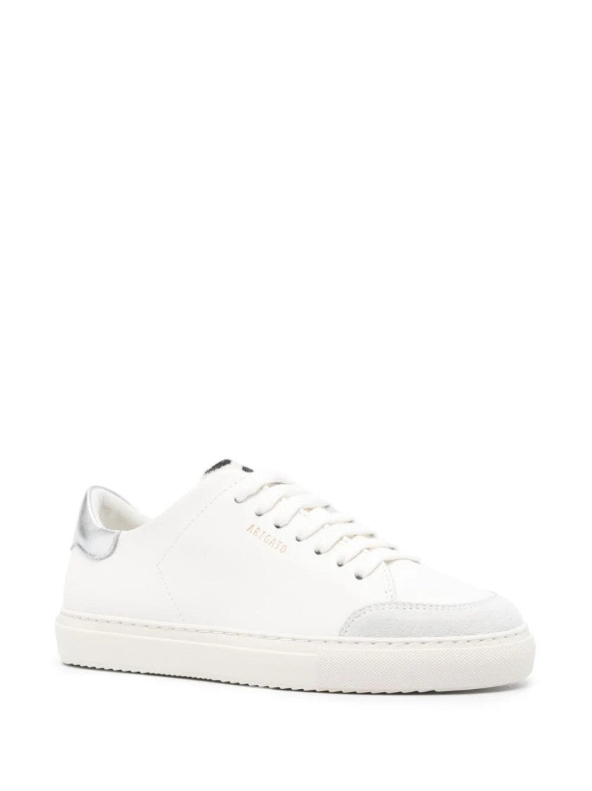 Axel Arigato Clean 90 Triple Sneaker
