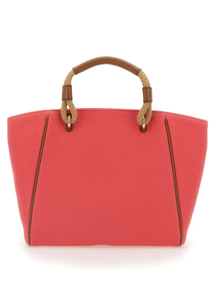Michael Michael Kors Talia Tote Bag Small