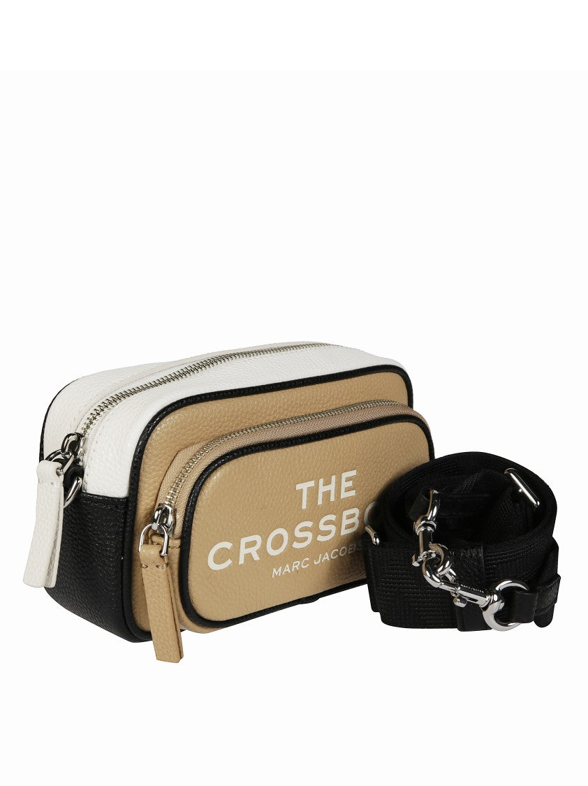 Marc Jacobs The Crossbody