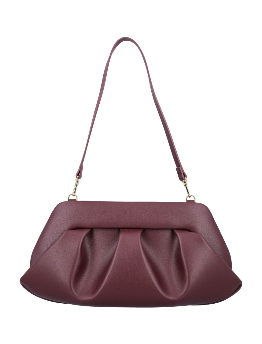 Themoirè Emera Vegan Leather