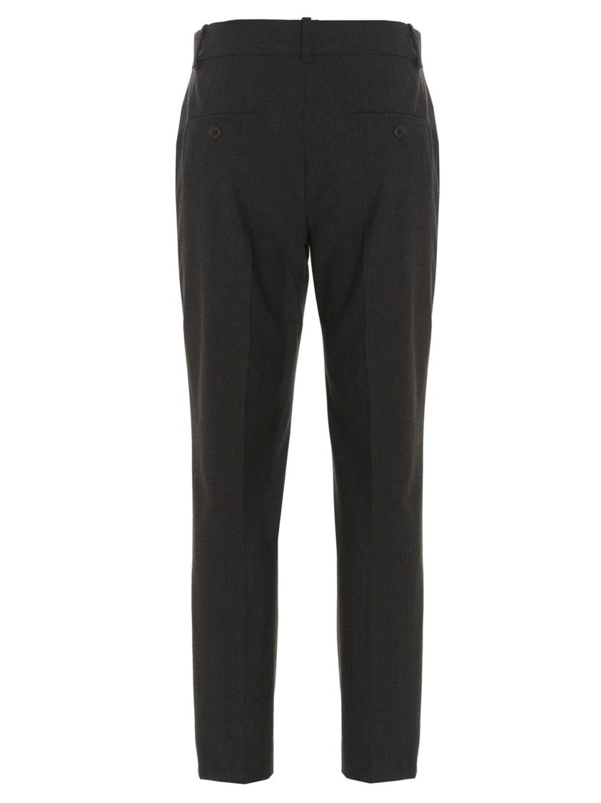 Theory Treeca 2’ Pants