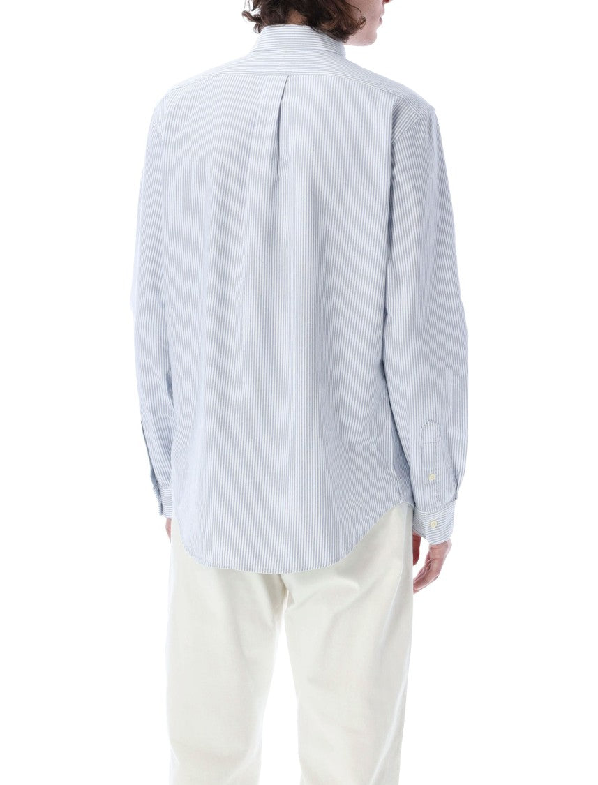 Polo Ralph Lauren Button-Down Shirt