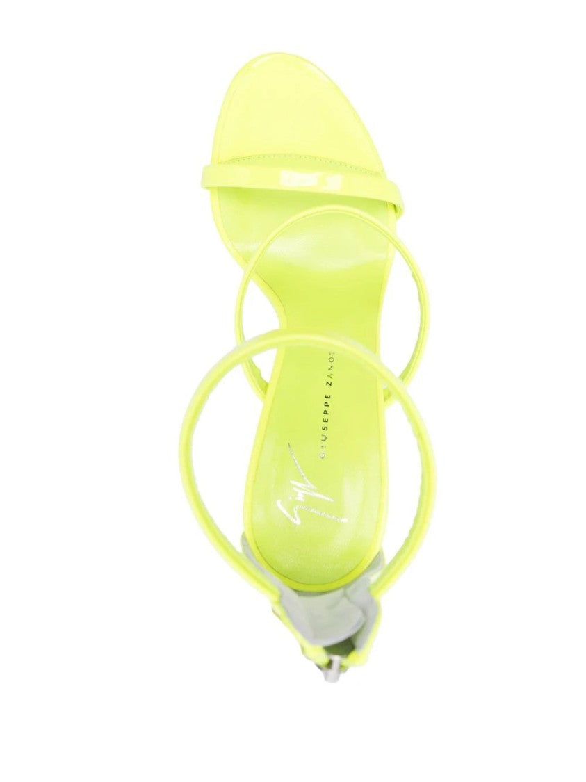 Giuseppe Zanotti Sandal South 115