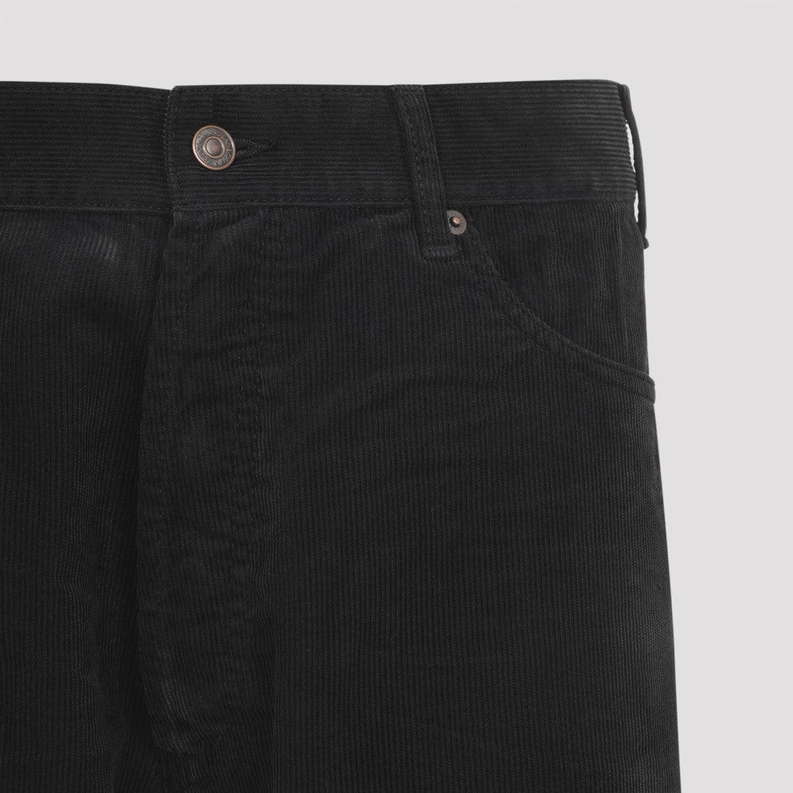 Celine Wesley Jeans