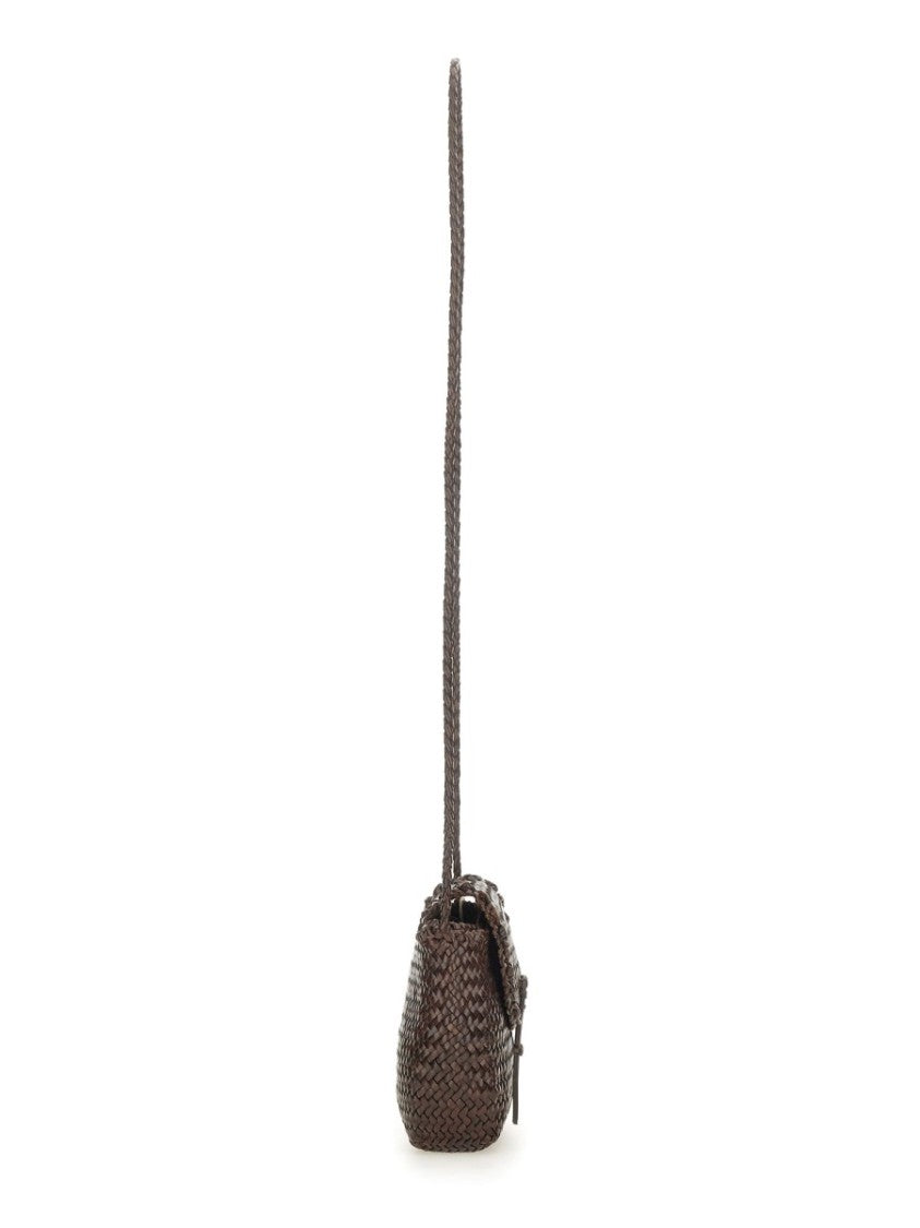 Dragon Diffusion "City" Mini Bag