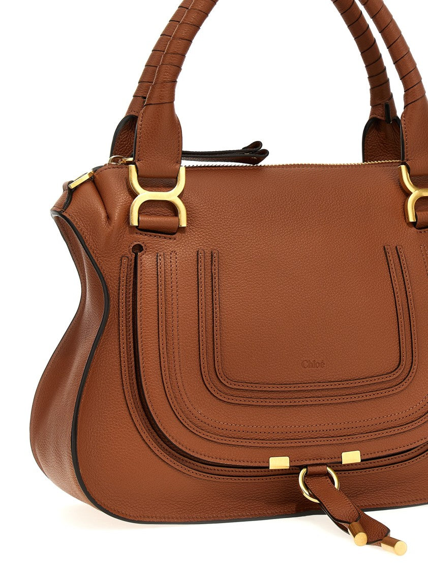 Chloé Marcie' Crossbody Bag