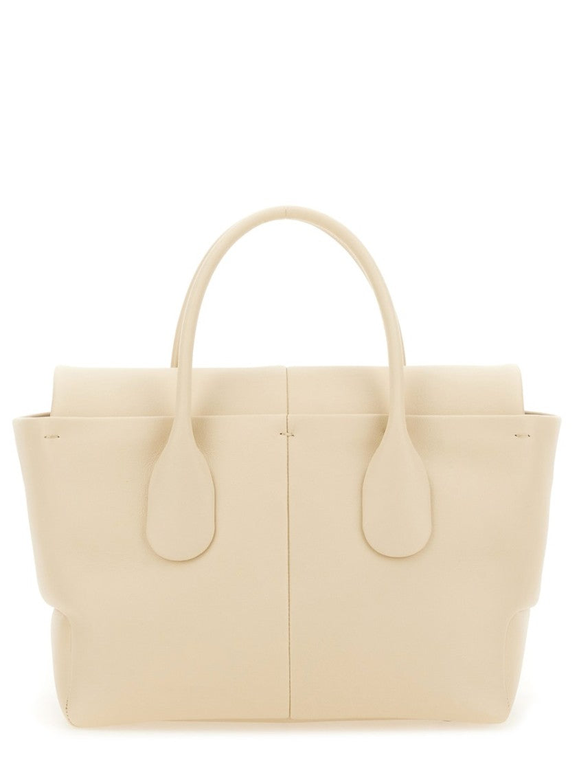 Tod's Reverse Small "Di Bag"