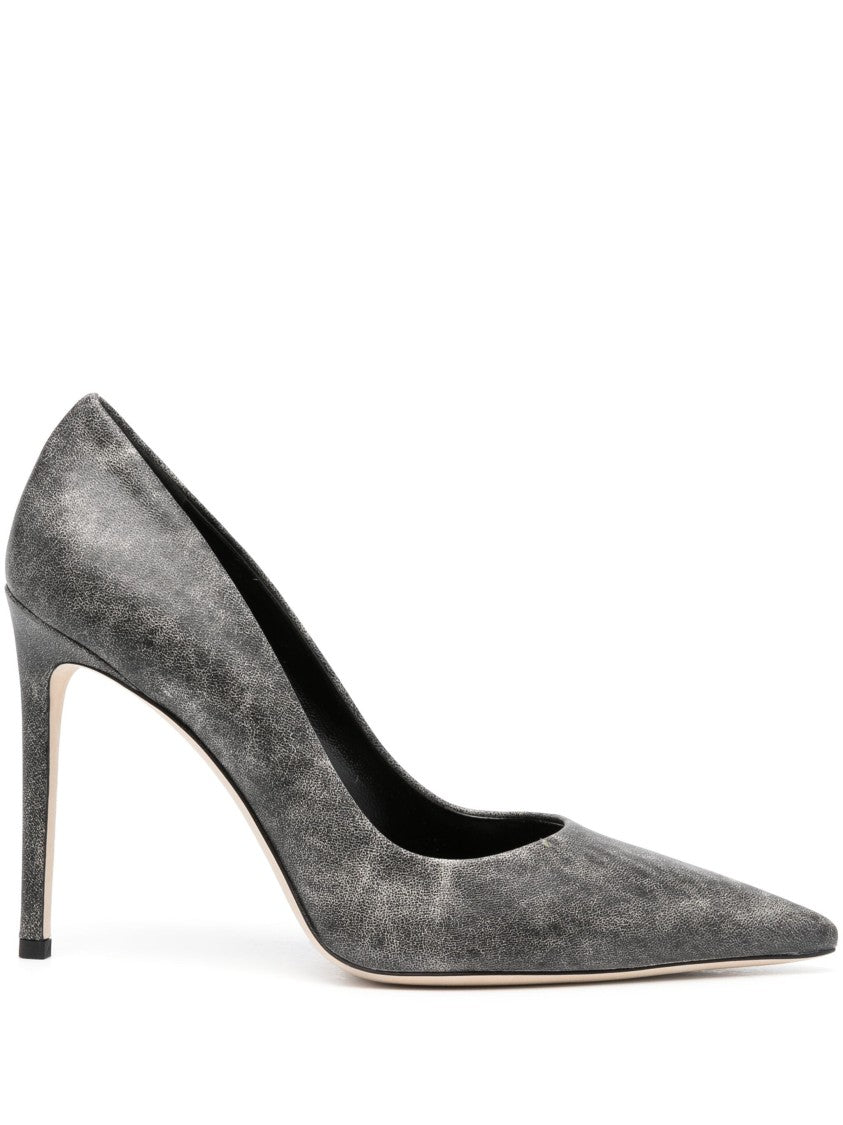 Paris Texas Paris Pump