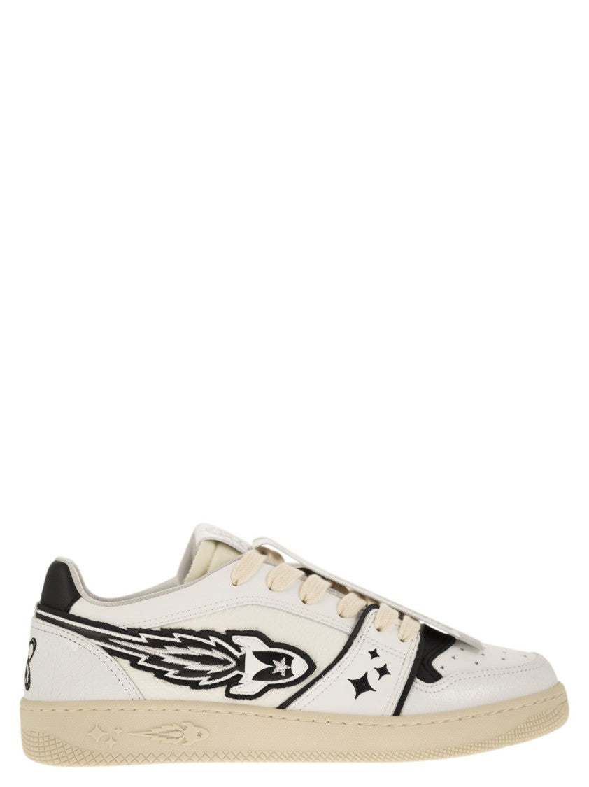 Enterprise Japan Ej Rocket - Sneakers