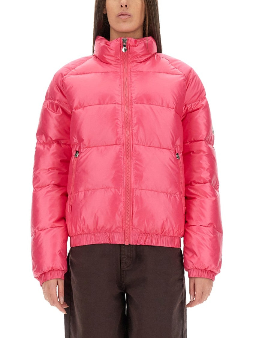 Pyrenex "Vintage Mythic" Down Jacket