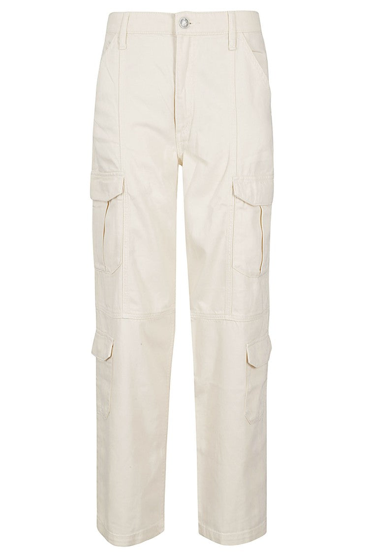 Rag & Bone Featherweight Cailyn Jeans