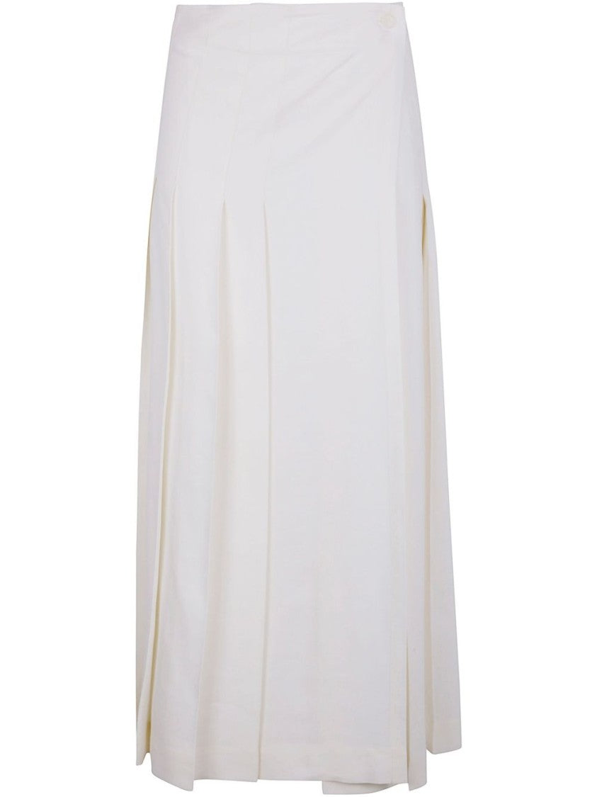 Parosh Raisa Skirt