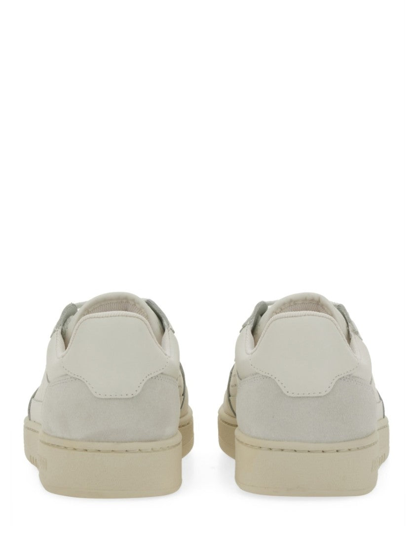 Axel Arigato "Says It" Sneaker