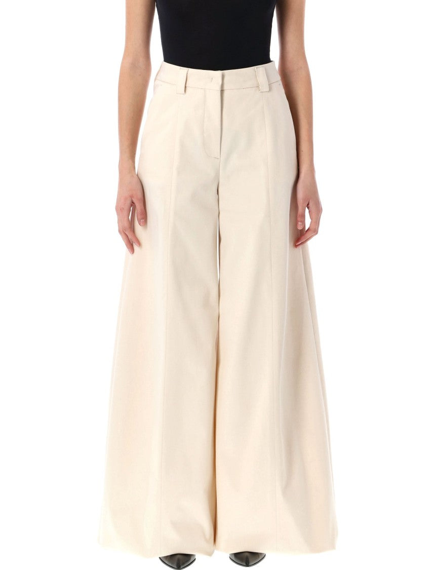 The Latest B-Alma Pant