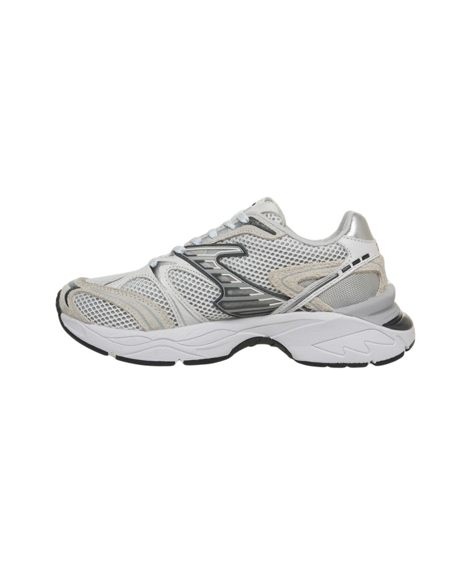 Etonic Kendari Jupiter' Sneakers