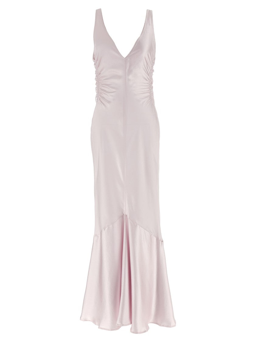 Sportmax 'Katia' Dress