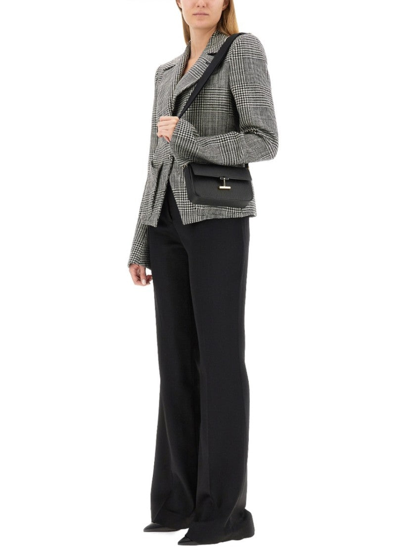 Tom Ford Barathea Pants