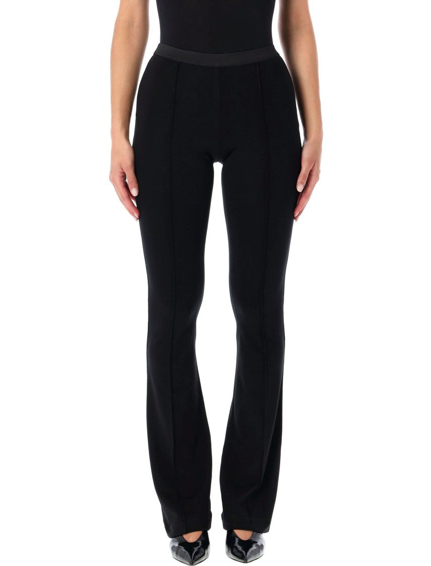 The Garment Chloe Pant