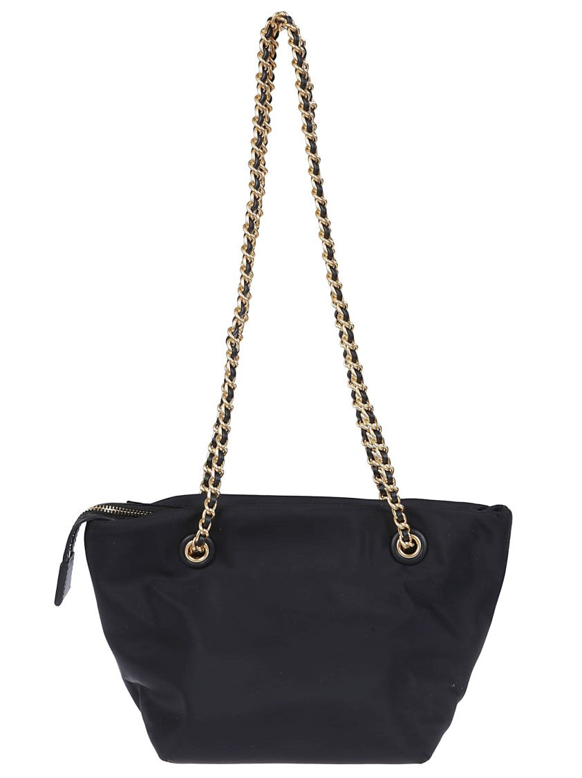 Tory Burch Ella Shoulder Bag