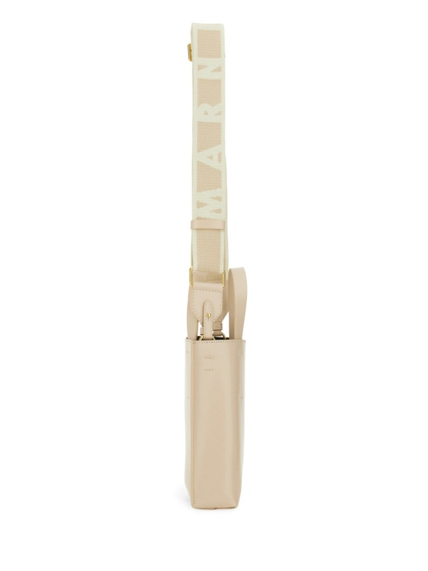 Marni Dwarf "Museum" Bag